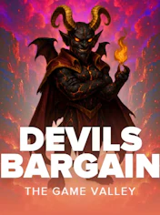 Devils Bargain