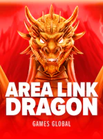 Area Link Dragon