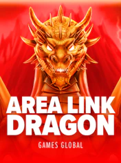 Area Link Dragon
