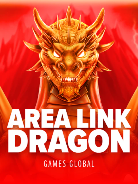 Area Link Dragon