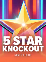 5 Star Knockout