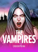 The Vampires