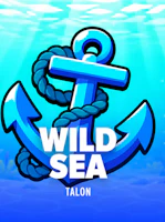 Wild Sea