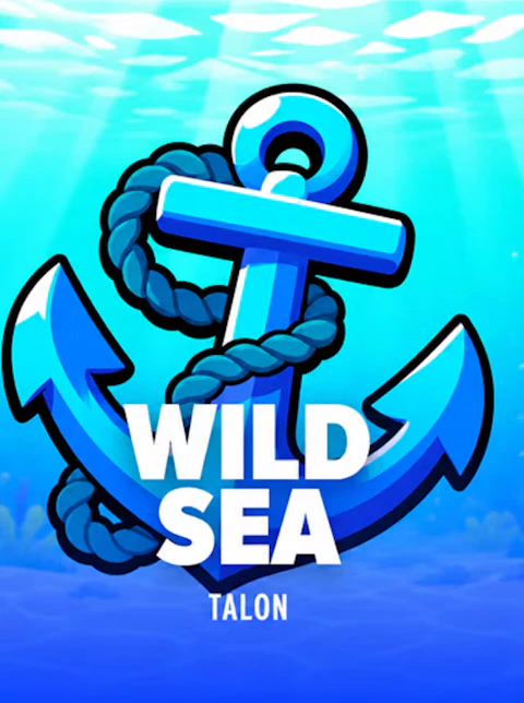 Wild Sea