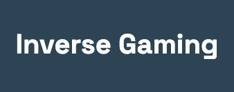 Inverse Gaming