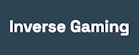 Inverse Gaming