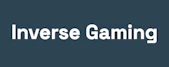 game_kurator_group.inverse_gaming