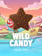 Wild Candy
