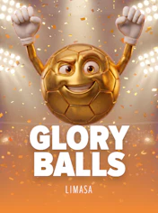 Glory Balls
