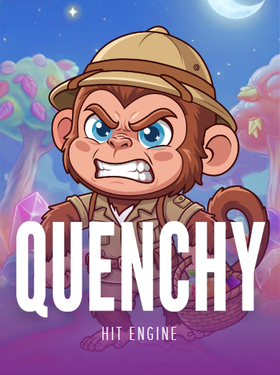 Quenchy