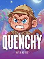 Quenchy