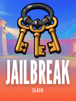 Jailbreak