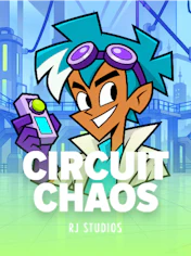 Circuit Chaos
