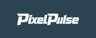 PixelPulse