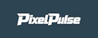 PixelPulse