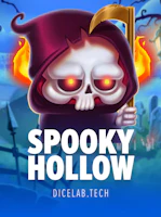 Spooky Hollow