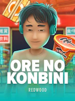 Ore No Konbini