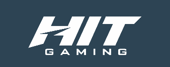 Hit Gaming