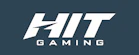Hit Gaming