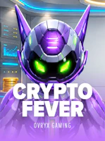 Crypto Fever