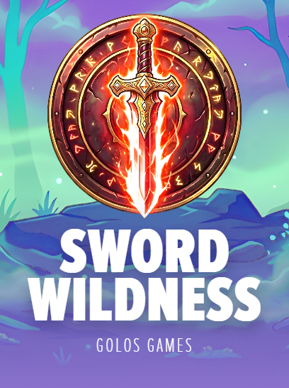 Sword Wildness