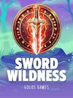 Sword Wildness