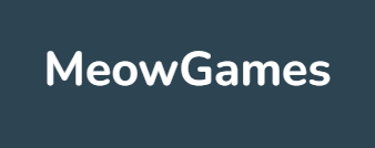 MeowGames