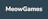 MeowGames