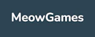 MeowGames