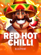 Red Hot Chilli