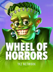 Wheel of Horrors