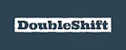 DoubleShifts