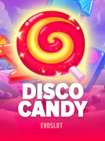Sweet Party