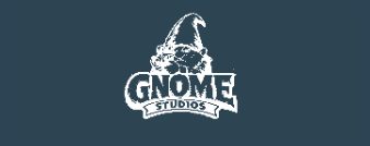 Gnome Studios