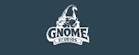  Gnome Studios