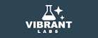 Vibrant Labs