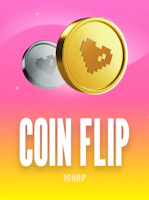 Coin Flip