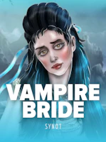 Vampire Bride