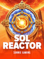 Sol Reactor