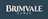 Brimvale Games