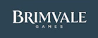 Brimvale Games