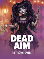 Dead Aim