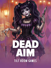 Dead Aim