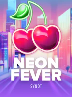 Neon Fever