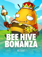 Bee Hive Bonanza