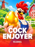 Cock Enjoyer