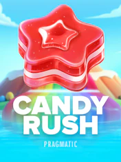 Candy Rush