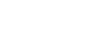 Ylz Labs