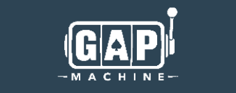 Gap Machine
