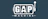 gap-machine